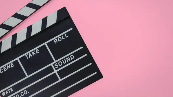 働き始めた人に観てほしい映画10選