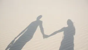 大学生は結婚したい？699人調査で見えた恋愛・結婚観とは