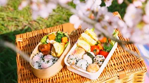 新生活ランチ・お弁当事情｜弁当作りのモチベを上げる工夫とは？