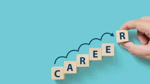 給与より成長？ASEAN学生が日本企業を選ぶ理由