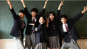 10代が1日で一番楽しい時間はいつ？ランキング結果発表