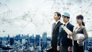 【働き方改革】建設業の残業は本当に減った？現場のリアル