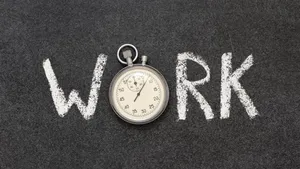 【最新調査】スポットワーク市場の求人倍率と時給、人気職種は？