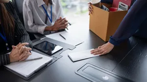 【なぜ辞める？】若手社員の早期離職理由が明らかに