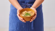 【ランキング】高校生が選ぶ最強の味噌汁の具はこれ