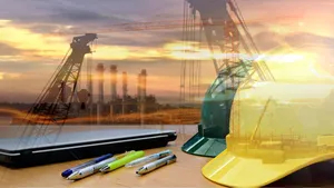 なぜ人が足りない？建設業の危機的状況