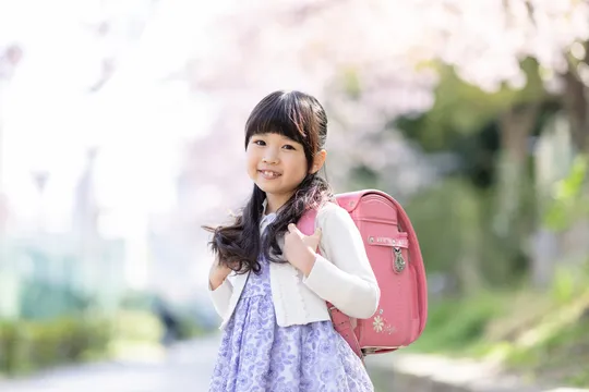 「友だちできるかな…」新学期に増える子どもの不安とは？
