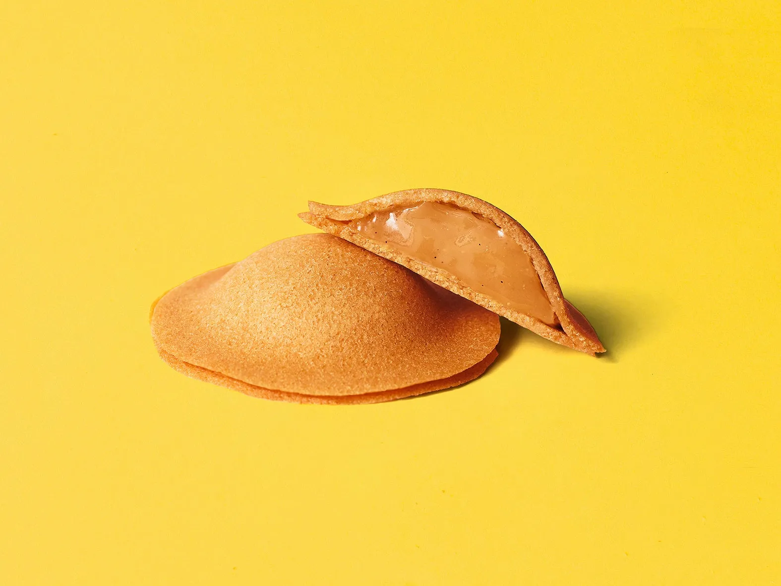 フォンダンのフォンダンサンド10個入