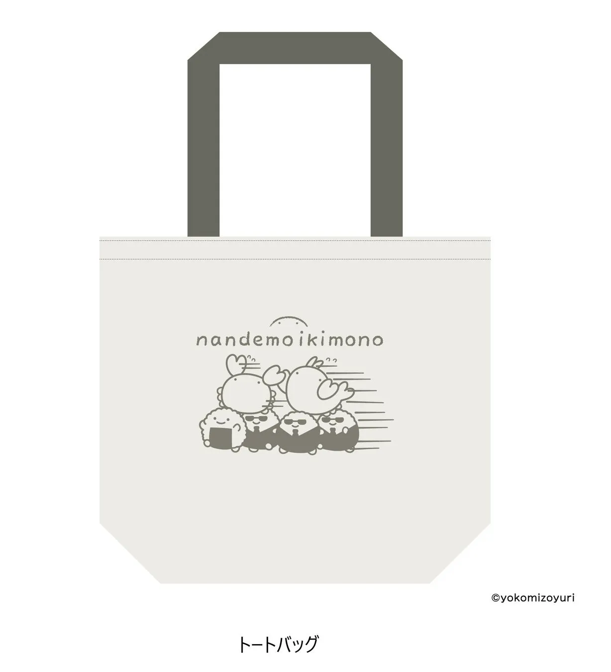 POPUP STOREの商品ディスプレイの様子