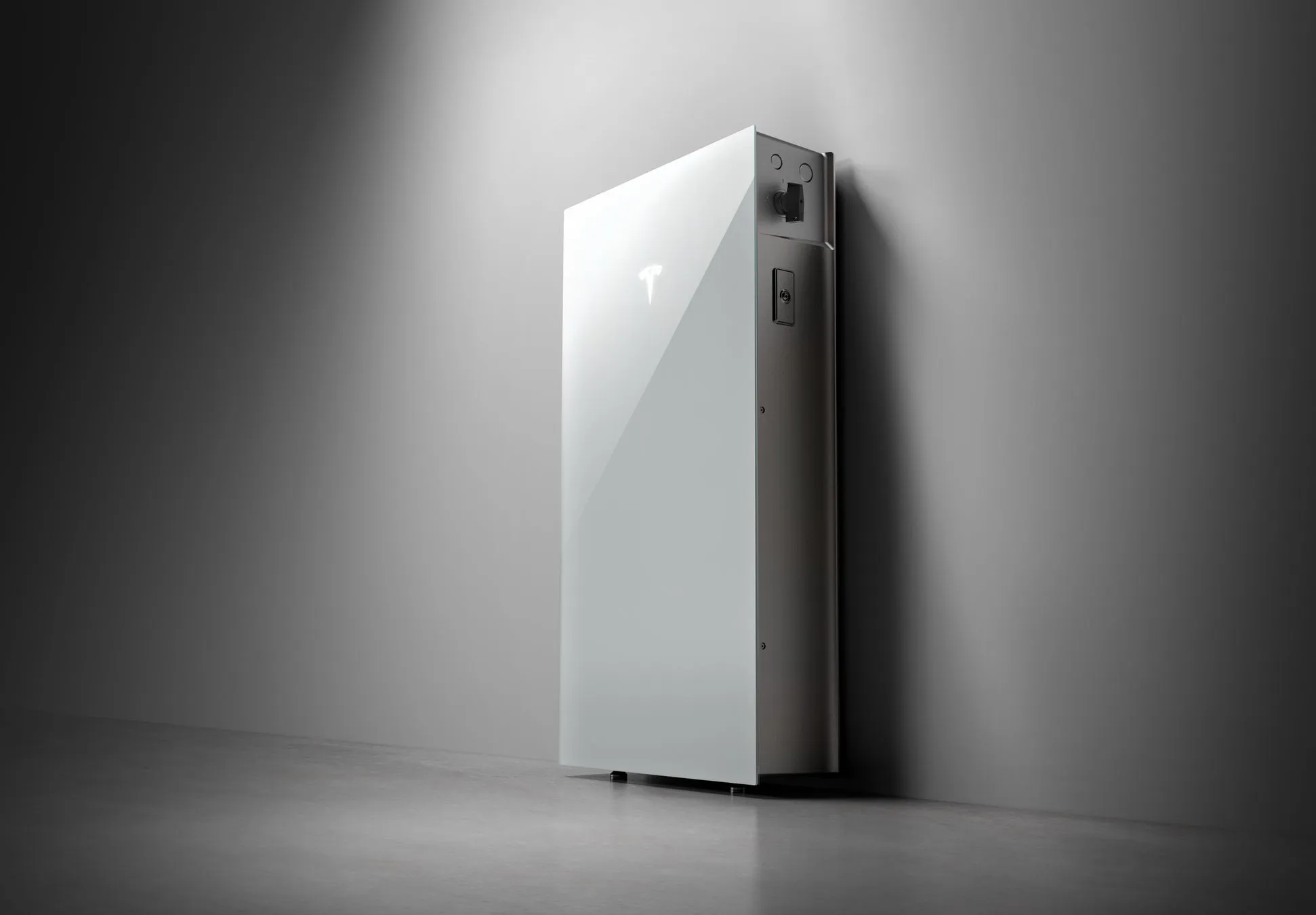 Powerwall 3の特徴と進化した家庭用蓄電池