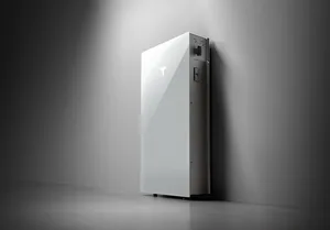テスラ家庭用蓄電池Powerwall 3が日本発売へ
