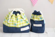 手作りは何割？入園準備のリアル