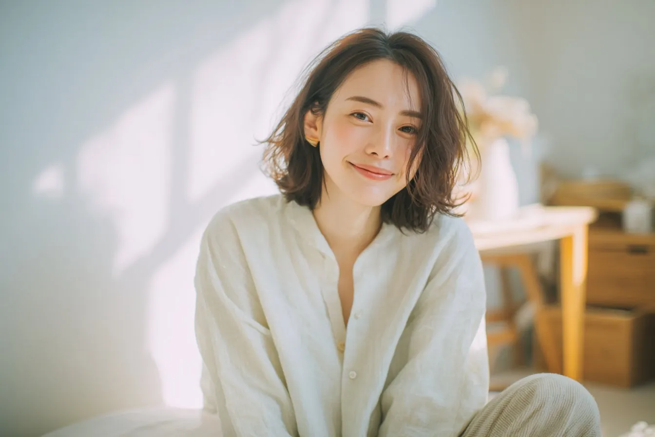 20〜30代の一人暮らしで買わない家電に関する調査イメージ