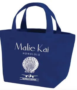 Malie Kai マリエカイの製品の写真