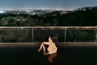 花景の湯「ナイト入館券」登場！都心夜景×温泉をお得に楽しもう