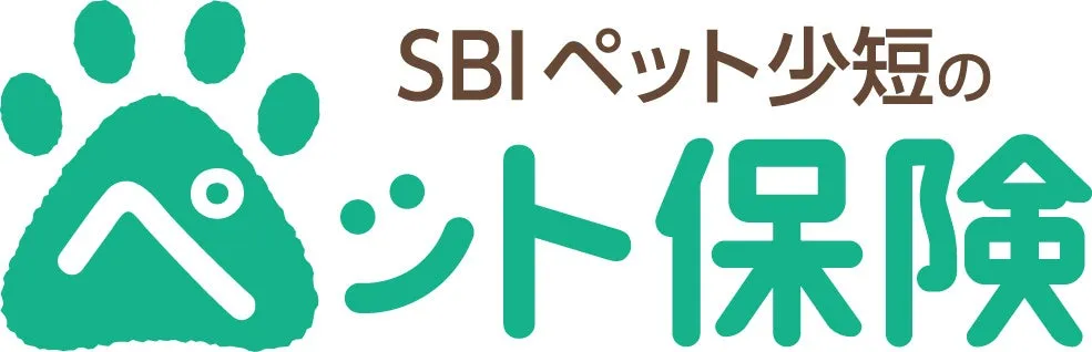 5位【SBIペット少短】 プラン70スタンダード