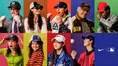 MLB公式NIKEキャップ日本上陸！全30球団デザイン