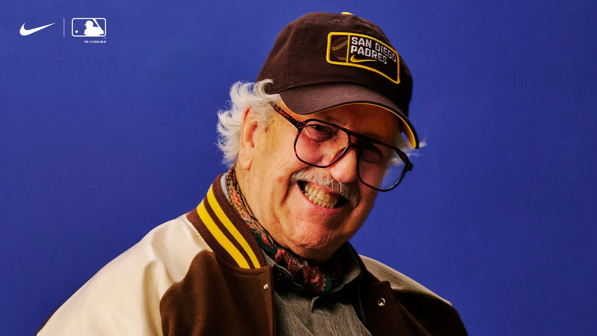 NIKE PRIMETIME CLUB UNSTRUCTURED ORGANIC COTTON CAP