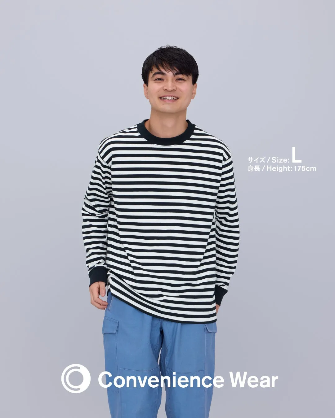 ファミリーマート「コンビニサングラス」新色のブラウン