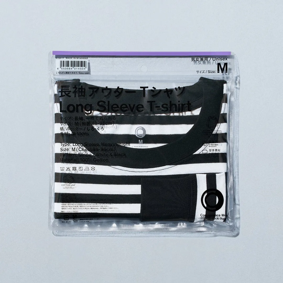 落合宏理氏の写真