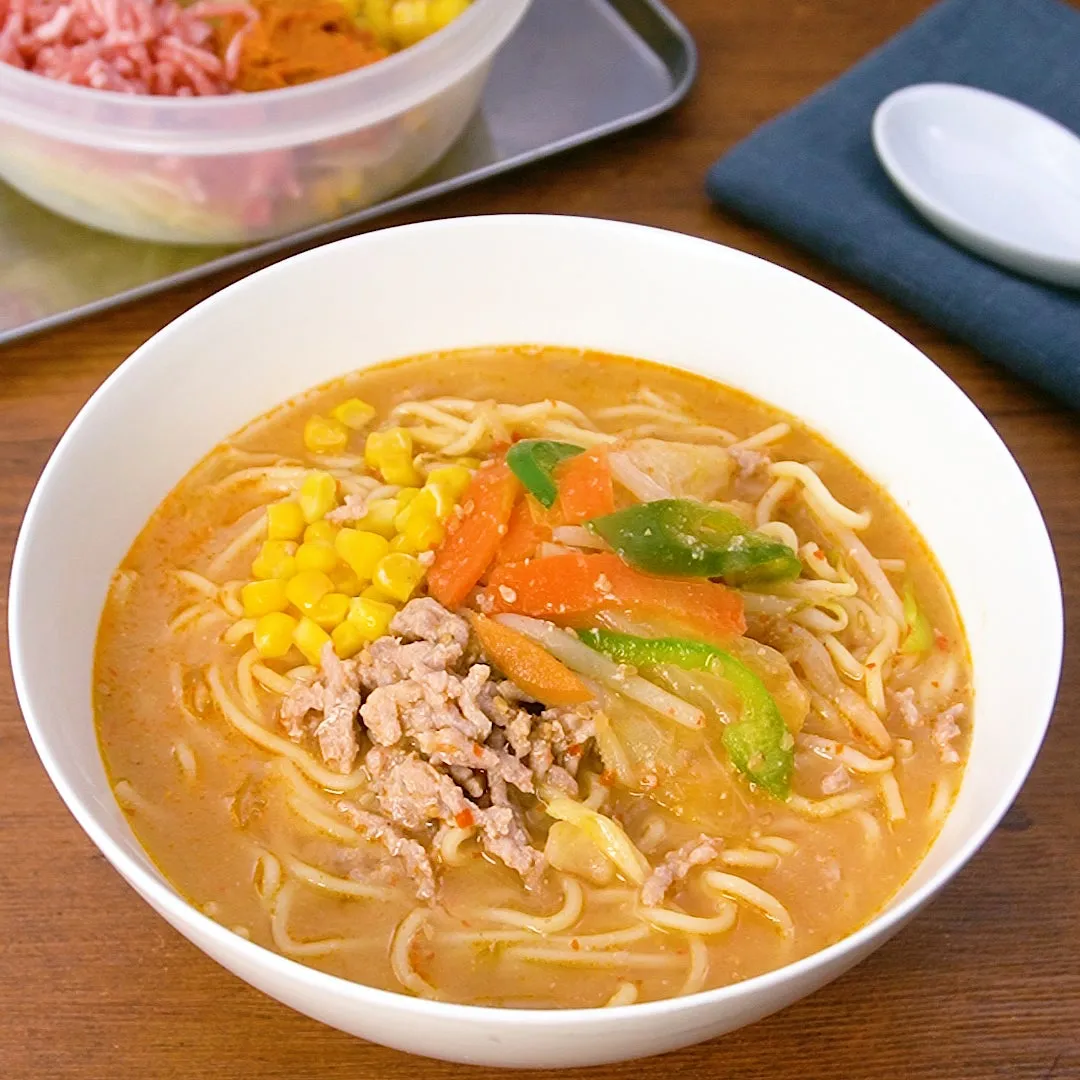 冷凍ストックトースト3選の例