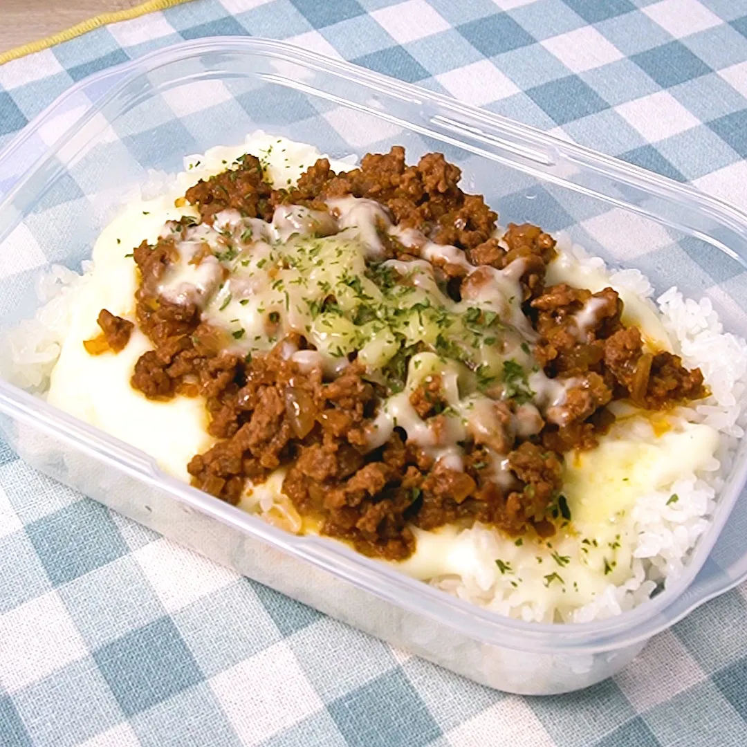 新生活に役立つ冷凍ストックパスタ2選