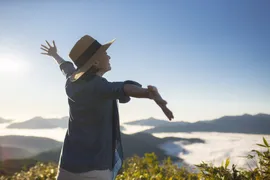 【癒し旅】星野リゾートで“5月病リセット”できる特別プラン