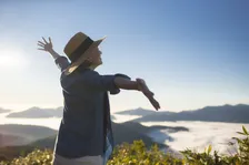 【癒し旅】星野リゾートで“5月病リセット”できる特別プラン