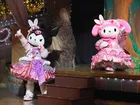 ファン歓喜！ピューロランド新イベントが神♡