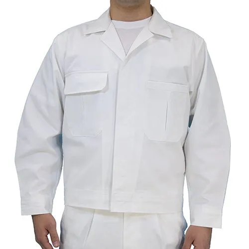 Honda デニムジャケット詳細イメージ