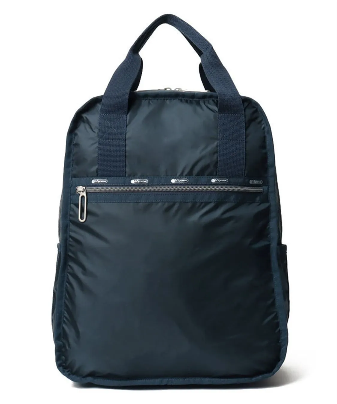 CR URBAN BACKPACK バッグ