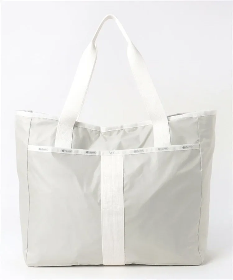 GYM TOTE BAG