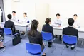 【2026年】正社員採用が3年ぶり増加！人手不足で企業の動きに変化