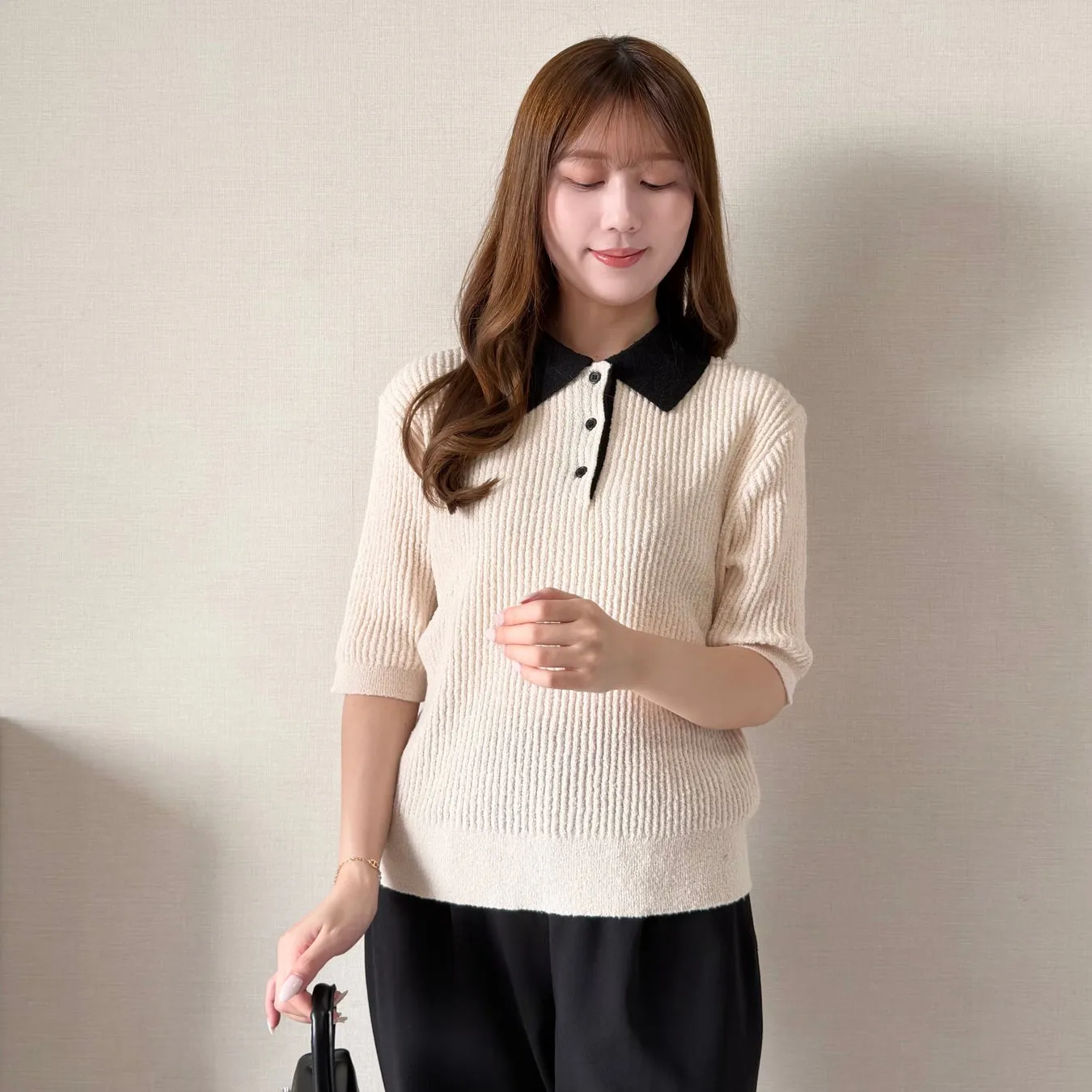 しまむらの春夏トレンドアイテム