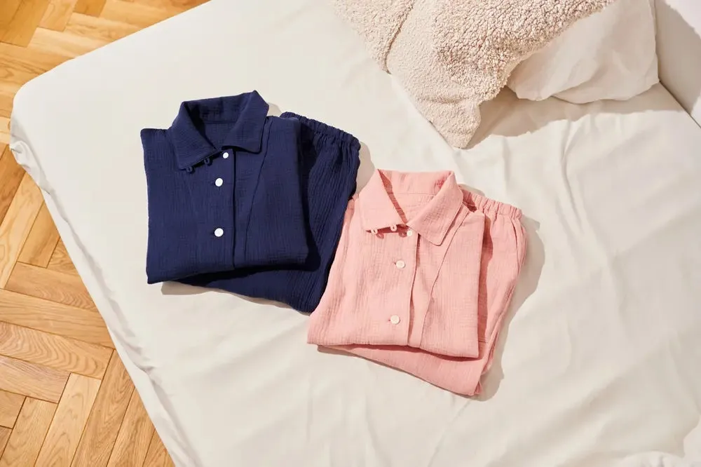 マリネス ネムリカパジャマの商品画像