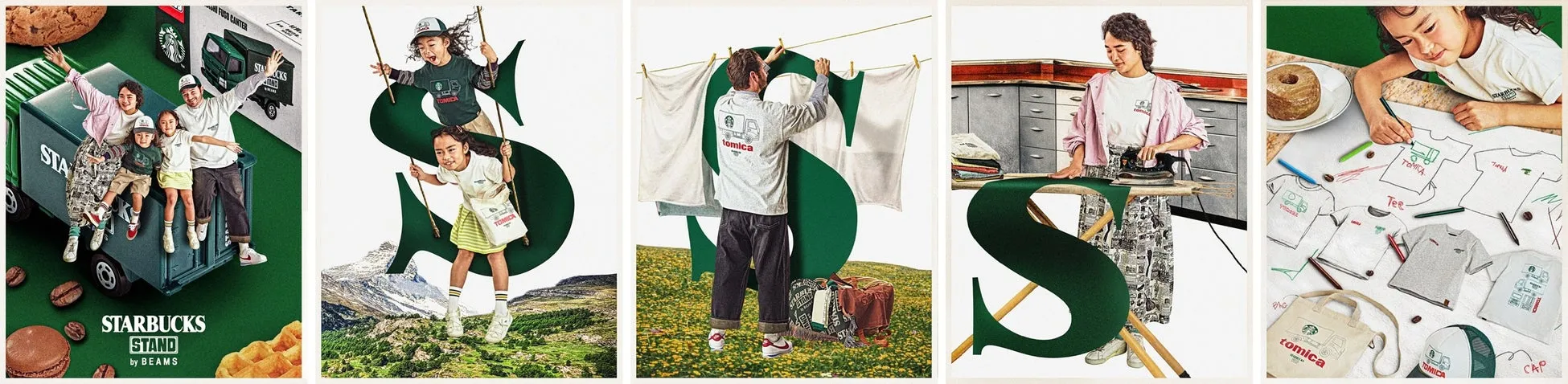 モデル着用イメージ