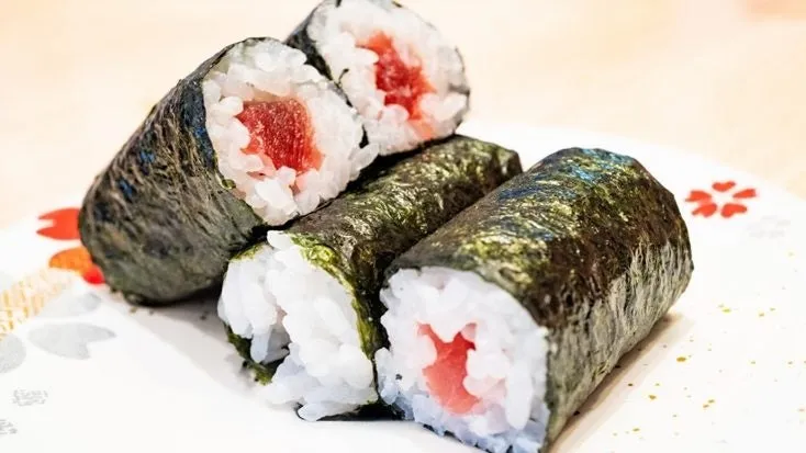 「くら寿司」がギネス世界記録を達成、記念フェアも開催予定