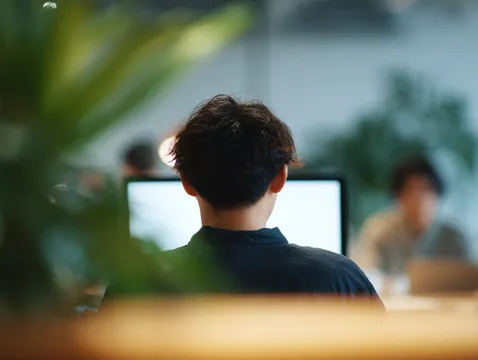 【知らないと危険】引越し後にかかる“想定外の出費”とは