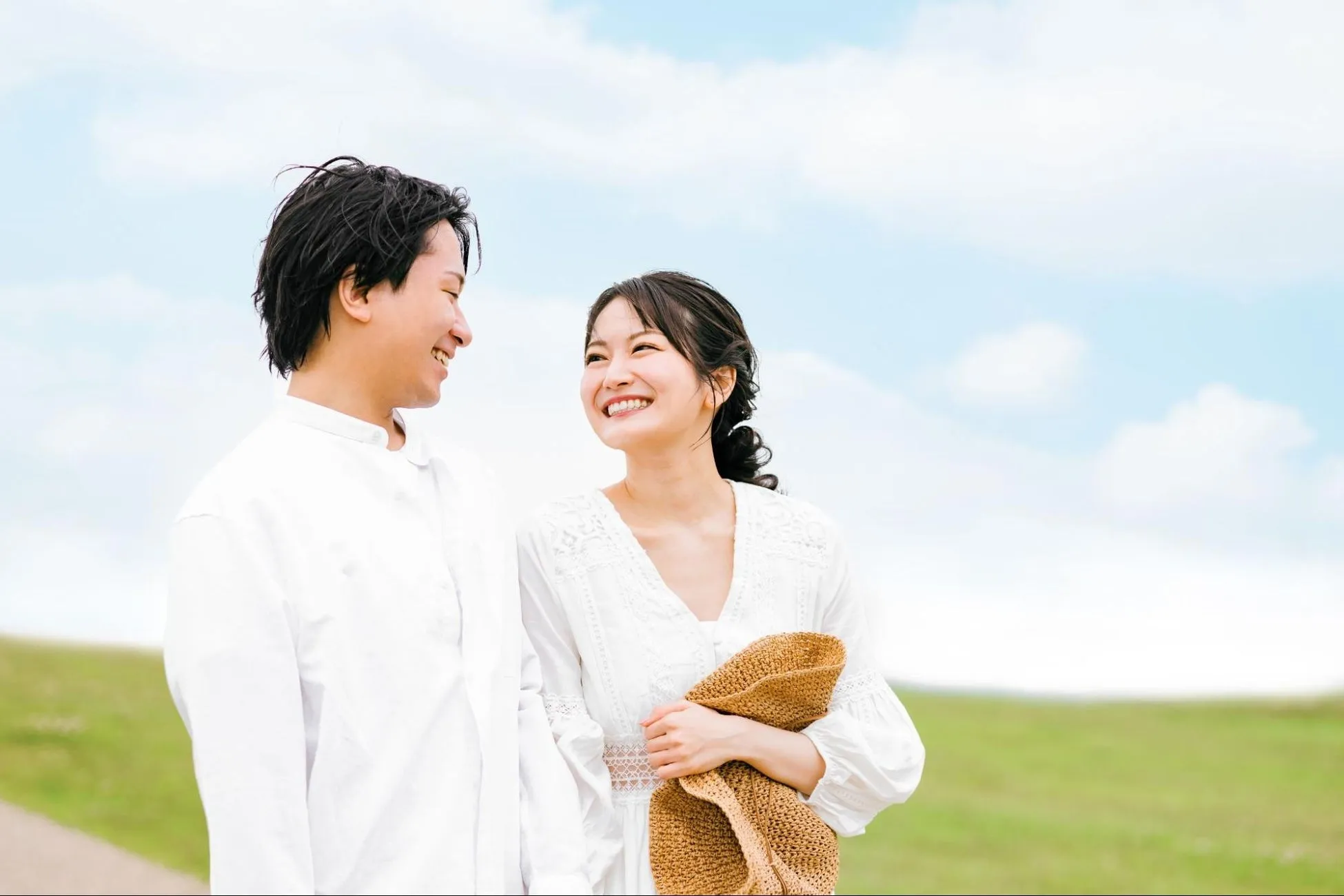 調査結果まとめのビジュアルイメージ