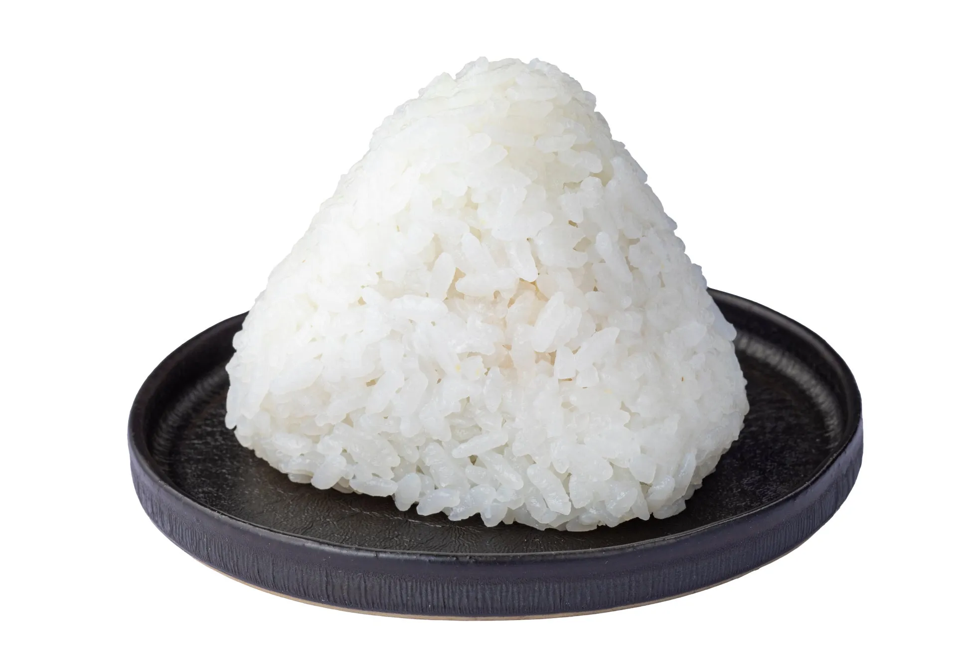 広島フェア限定のおにぎり