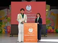 Hellosmile in ハーモニーランド2026開催概要とスペシャルプログラム解説