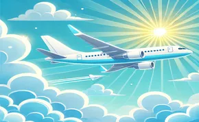 国内・海外の格安航空券を一括検索！