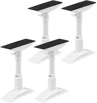 家具の転倒防止に。工具不要で簡単設置