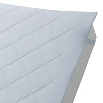 TENTIAL BAKUNEの夏用敷きパッドでひんやり快適な寝心地に