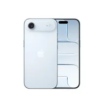 Appleの『iPhone Air』、薄型ボディにA19 Proチップを搭載したモデル