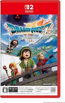 あの冒険が、Switch 2でよみがえる