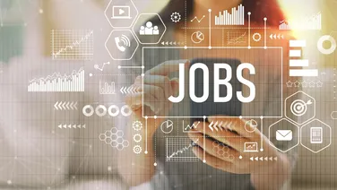 アルバイト時給が過去最高に！飲食・フード分野で上昇【2026年2月】