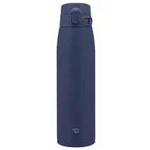 象印 水筒950ml、新学期の通学と残暑の水分補給に
