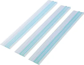 目立たずしっかり固定。防災の新定番