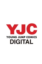 大人気歴史漫画『キングダム』最新80巻が登場
